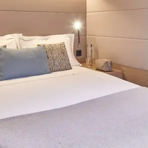 thumb 24