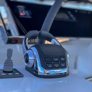 thumb 50