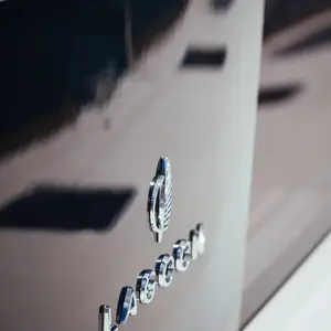 thumb 58