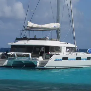 https://dsmkaagprkqin.cloudfront.net/thumbnails/lagoon/catamaran/lagoon-620/954203470000102315-1746636807438647503-marlena-300x300.webp