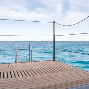 thumb 7