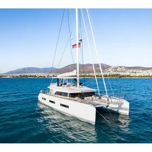 https://dsmkaagprkqin.cloudfront.net/thumbnails/lagoon/catamaran/lagoon-sixty-5/9273881192102996-1746636108951702332-white-caps-300x300.webp
