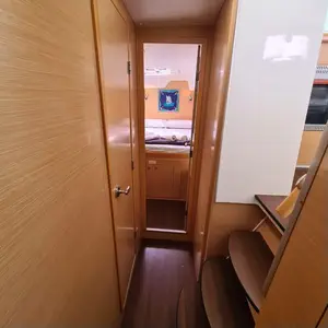thumb 20