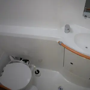 thumb 6