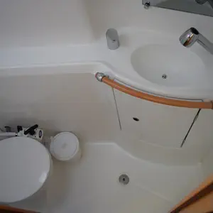 thumb 15
