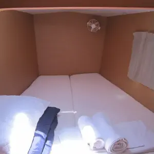 thumb 10