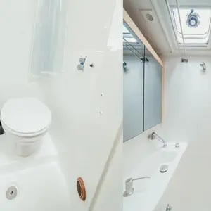 thumb 18