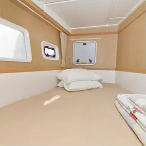 thumb 18