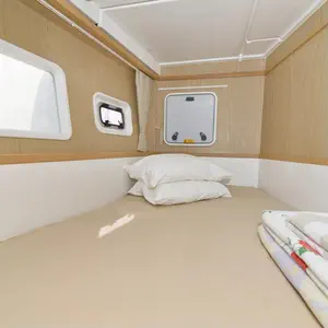 thumb 21
