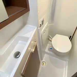 thumb 20