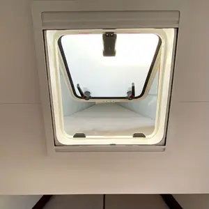 thumb 28