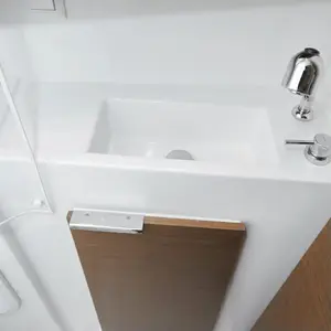 thumb 21