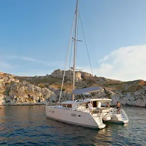 https://dsmkaagprkqin.cloudfront.net/thumbnails/lagoon/lagoon-400-s2/catamaran/2262420680702973-1746529571158539280-christina-300x300.webp