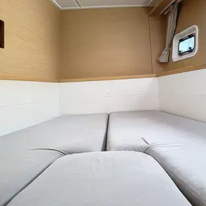 thumb 20