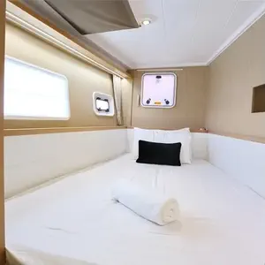 thumb 26