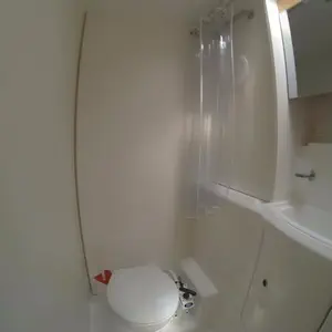 thumb 1