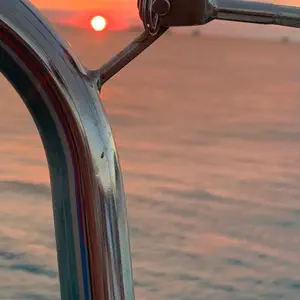 thumb 28