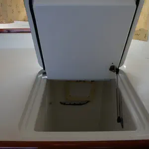 thumb 21