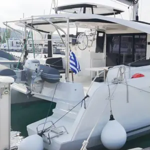 https://dsmkaagprkqin.cloudfront.net/thumbnails/lagoon/lagoon-42/catamaran/1944590745202295-1746528842511613848-mio-300x300.webp