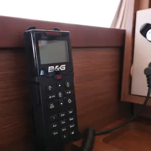 thumb 26