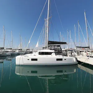 thumb 26