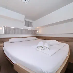 thumb 28