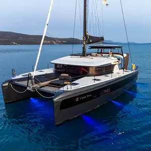 https://dsmkaagprkqin.cloudfront.net/thumbnails/lagoon/lagoon-42/catamaran/2707684520000104113-1746530747678338182-casta-diva-vip-equipped-300x300.webp