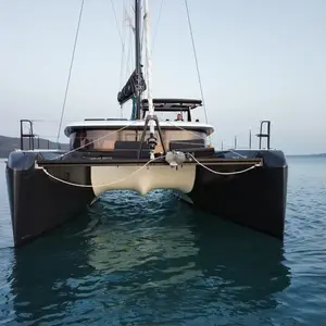 thumb 26