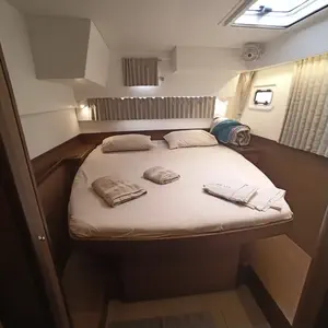 thumb 20