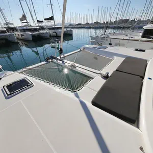 thumb 21