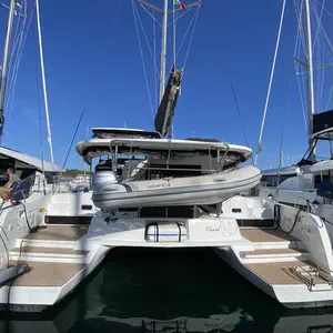 thumb 23