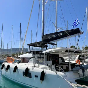 https://dsmkaagprkqin.cloudfront.net/thumbnails/lagoon/lagoon-42/catamaran/3737789970000105249-1746529074792664356-blade-300x300.webp