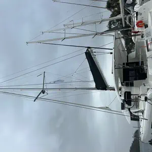 https://dsmkaagprkqin.cloudfront.net/thumbnails/lagoon/lagoon-42/catamaran/4554125750000104948-1746529597001608941-rena-300x300.webp