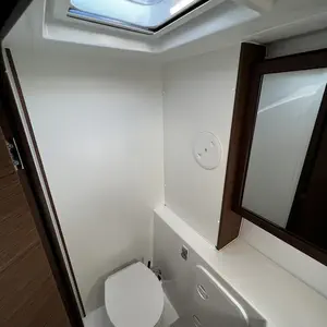 thumb 20