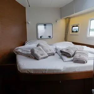thumb 20