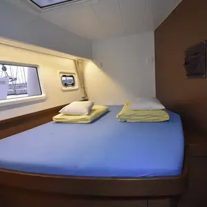 thumb 21