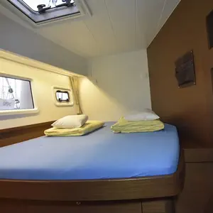 thumb 28