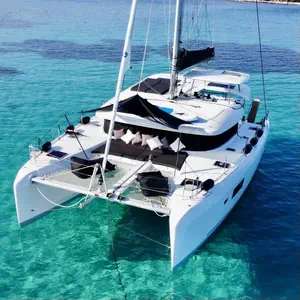 https://dsmkaagprkqin.cloudfront.net/thumbnails/lagoon/lagoon-42/catamaran/6149693280000107267-1746534850081603027-karla-300x300.webp