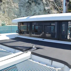 thumb 12