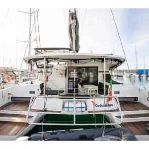 https://dsmkaagprkqin.cloudfront.net/thumbnails/lagoon/lagoon-42/catamaran/8848610539300129-1746528790225696876-gelsomino-comfort-line-300x300.webp