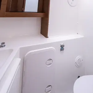 thumb 23