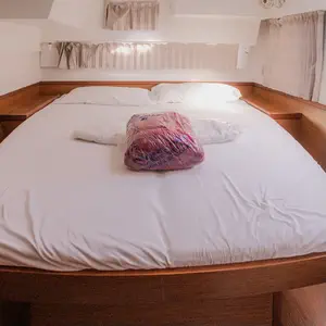 thumb 30