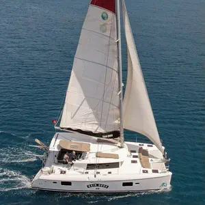 https://dsmkaagprkqin.cloudfront.net/thumbnails/lagoon/lagoon-421/catamaran/2860978720000101427-1746534910028585378-rain-dogs-300x300.webp