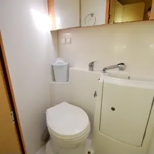 thumb 69