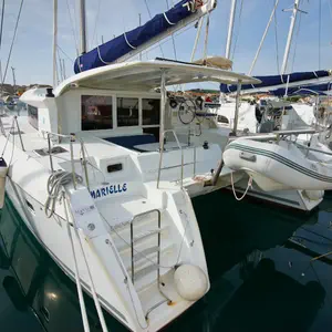 https://dsmkaagprkqin.cloudfront.net/thumbnails/lagoon/lagoon-421/catamaran/3300430358400609-1746532691099983746-marielle-300x300.webp
