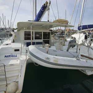 thumb 18