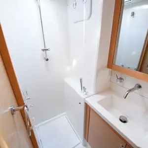 thumb 20