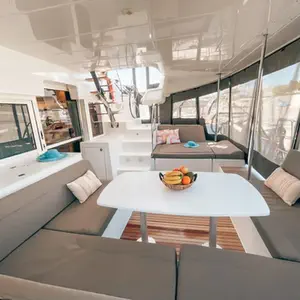 https://dsmkaagprkqin.cloudfront.net/thumbnails/lagoon/lagoon-450-sport/catamaran/4202091546504581-1746531612822580148-satyam-melody-300x300.webp