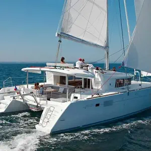 https://dsmkaagprkqin.cloudfront.net/thumbnails/lagoon/lagoon-450/catamaran/4521911490000106104-1746535654718549522-la-leutenente-300x300.webp
