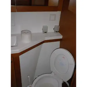 thumb 9